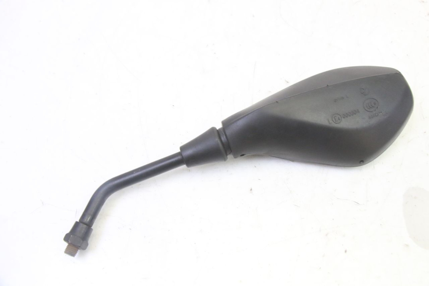 photo de RETROVISORES PEUGEOT SATELIS 125 (2013 - 2018)