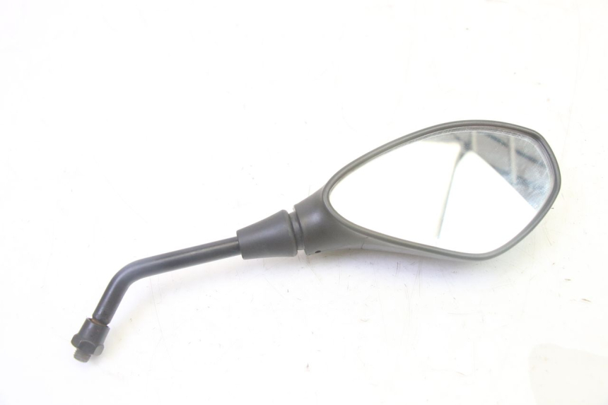 photo de RETROVISORES PEUGEOT SATELIS 125 (2013 - 2018)