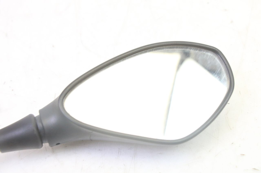 photo de RETROVISORES PEUGEOT SATELIS 125 (2013 - 2018)