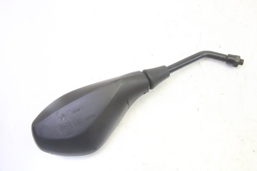 photo de RETROVISORES PEUGEOT SATELIS 125 (2013 - 2018)