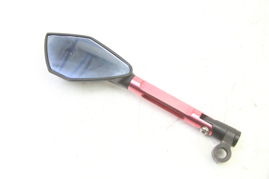 photo de RETROVISORES SUZUKI SV S 650 (2003 - 2009)