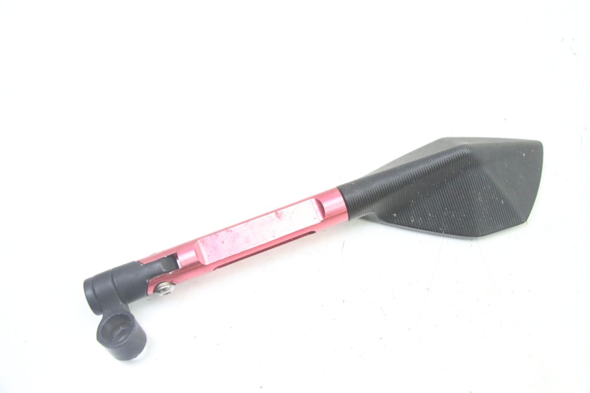 photo de RETROVISORES SUZUKI SV S 650 (2003 - 2009)