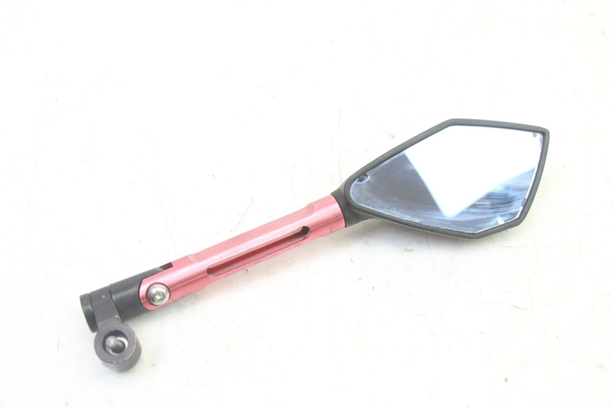 photo de RETROVISORES SUZUKI SV S 650 (2003 - 2009)