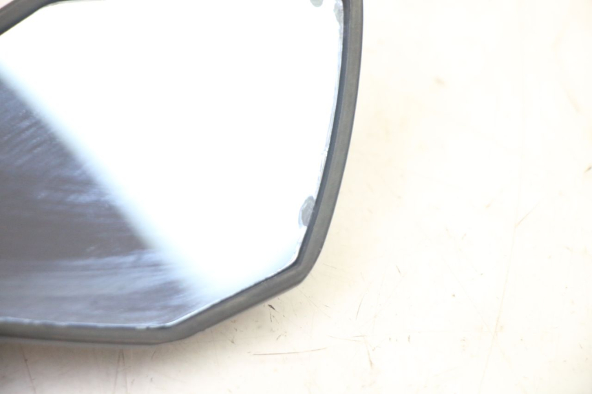 photo de RETROVISORES SUZUKI SV S 650 (2003 - 2009)