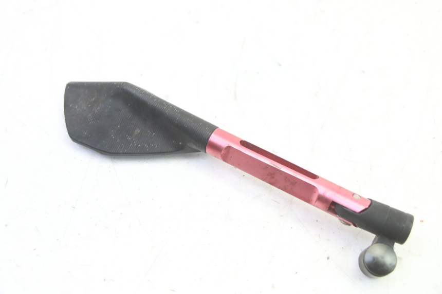 photo de RETROVISORES SUZUKI SV S 650 (2003 - 2009)
