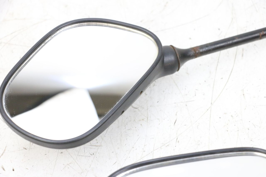 photo de RETROVISORES NECO TEMPO 4T 50 (2022 - 2026) - Recambio usado revisado