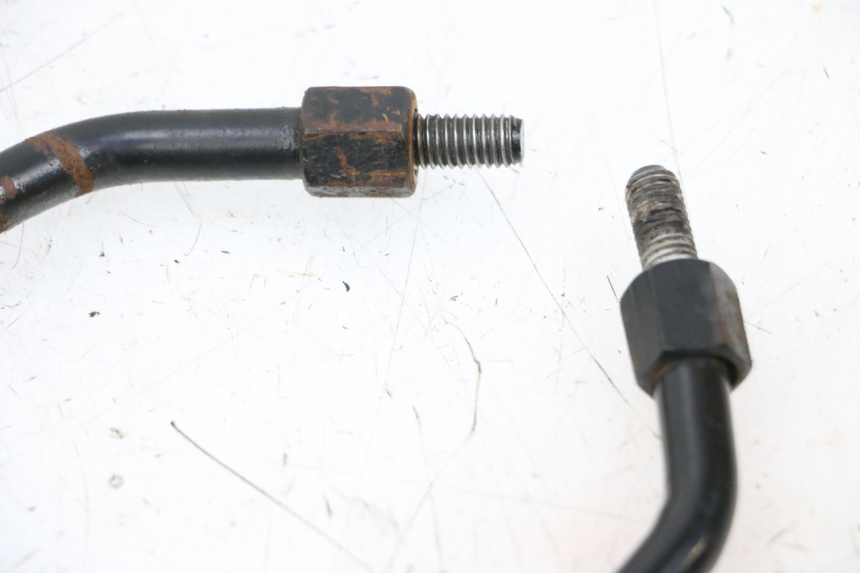 photo de RETROVISORES NECO TEMPO 4T 50 (2022 - 2026) - Marcados y referencias originales