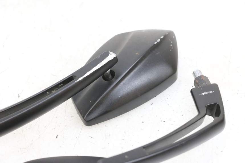 photo de RETROVISORES KAWASAKI ZR 7 750 (1999 - 2001) - Vista general del producto