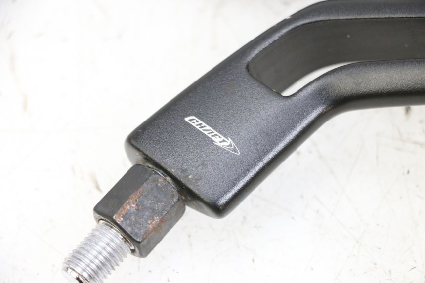 photo de RETROVISORES KAWASAKI ZR 7 750 (1999 - 2001) - Marcados y referencias originales