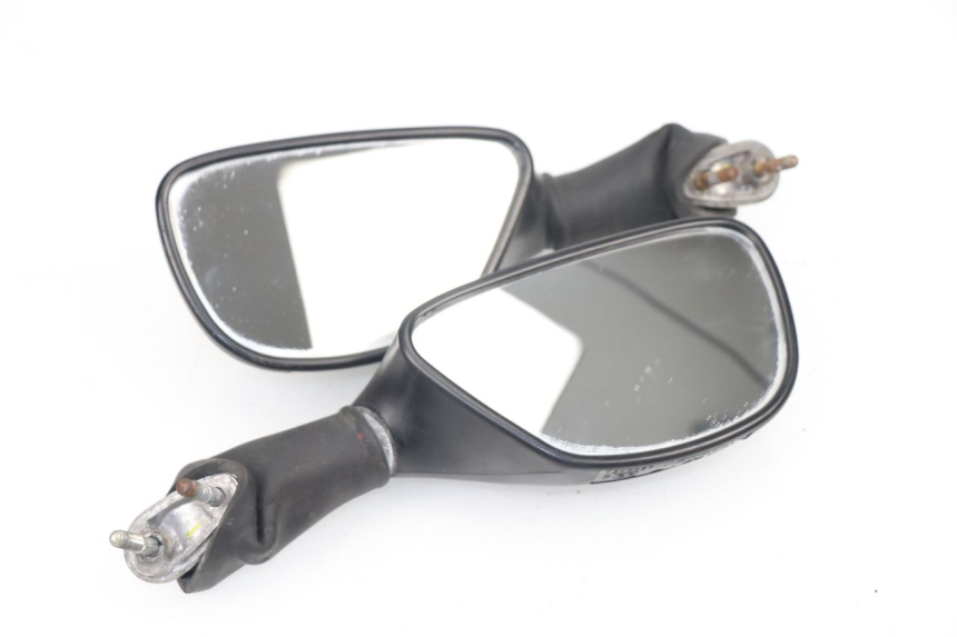 photo de RETROVISORES KAWASAKI ZX-6R ZX6R 600 (2000 - 2002)