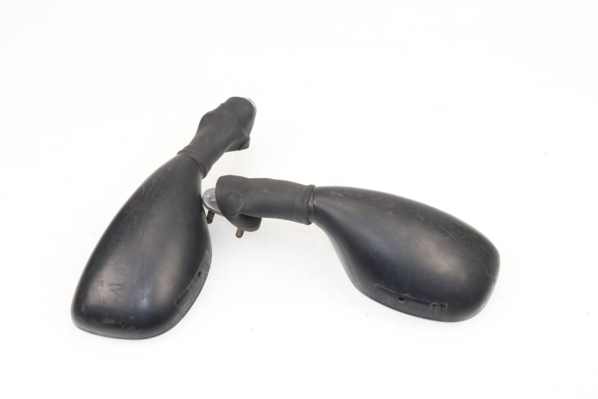 photo de RETROVISORES KAWASAKI ZX-6R ZX6R 600 (2000 - 2002)