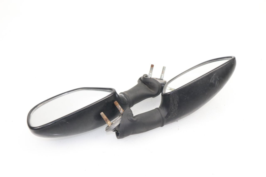 photo de RETROVISORES KAWASAKI ZX-6R ZX6R 600 (2000 - 2002)