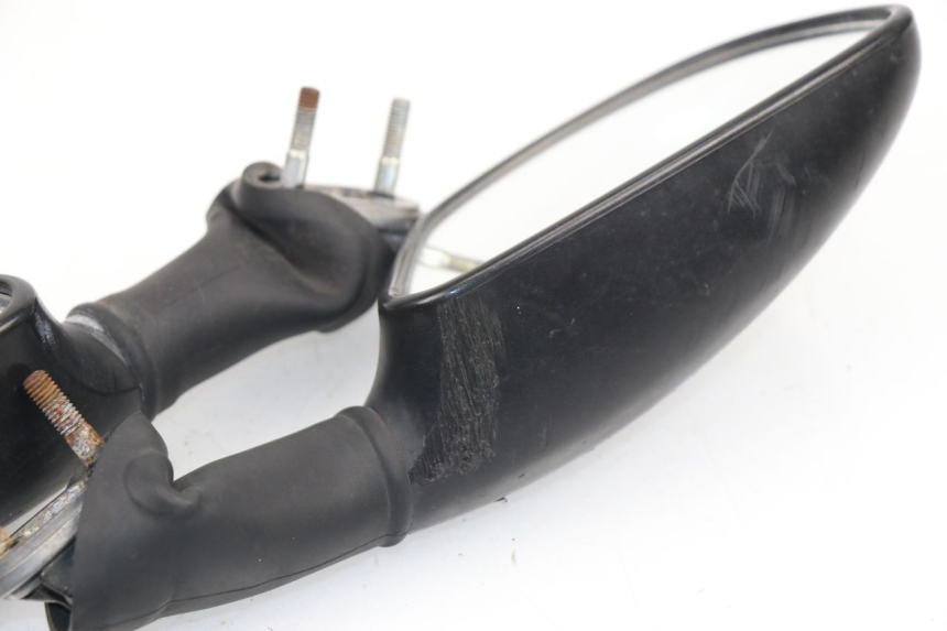 photo de RETROVISORES KAWASAKI ZX-6R ZX6R 600 (2000 - 2002)