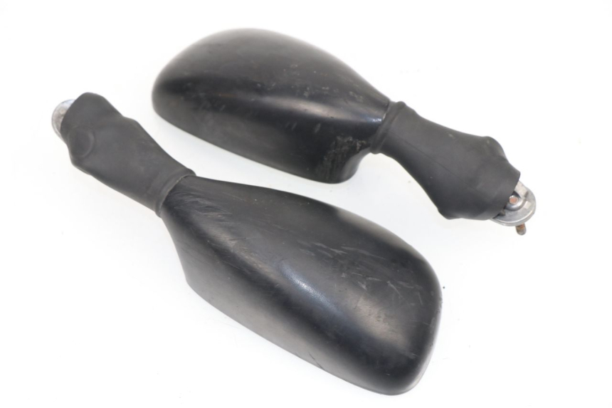photo de RETROVISORES KAWASAKI ZX-6R ZX6R 600 (2000 - 2002)