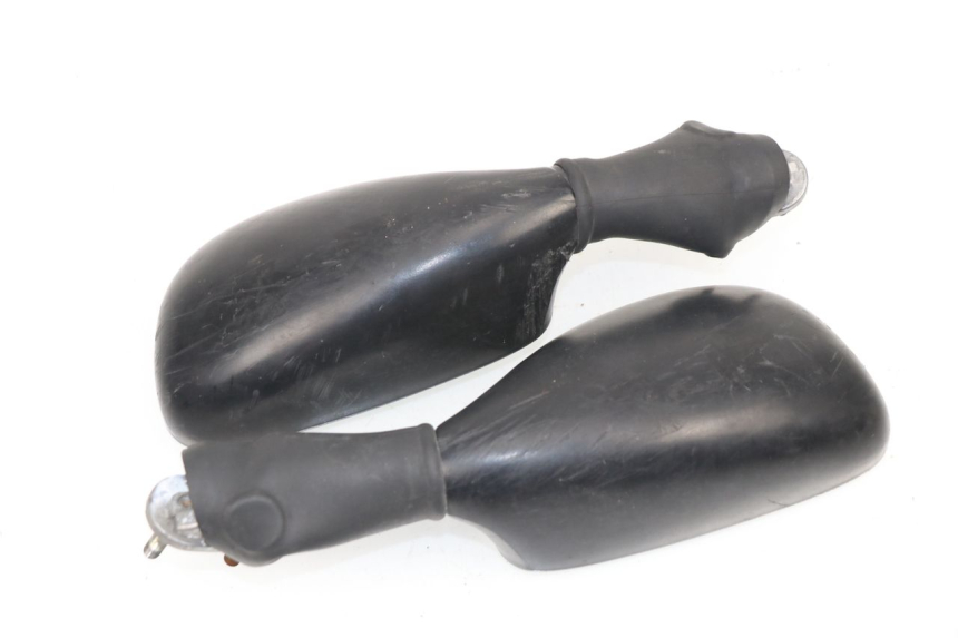 photo de RETROVISORES KAWASAKI ZX-6R ZX6R 600 (2000 - 2002)