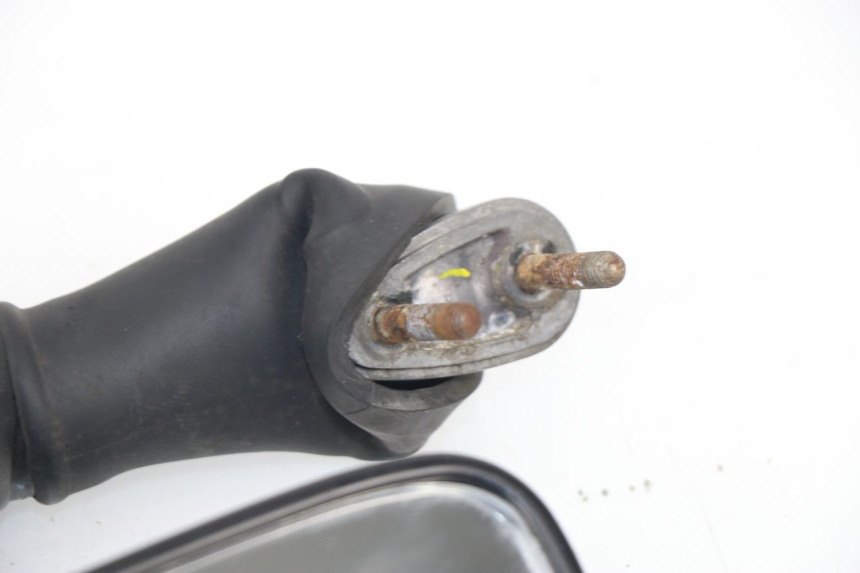 photo de RETROVISORES KAWASAKI ZX-6R ZX6R 600 (2000 - 2002)