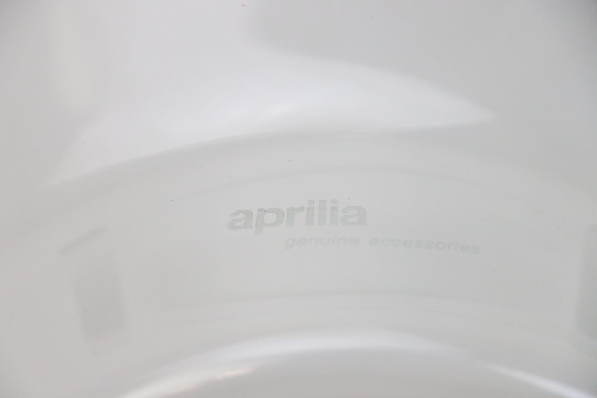 photo de PARABRISAS APRILIA SCARABEO GT 125 (1999 - 2007)