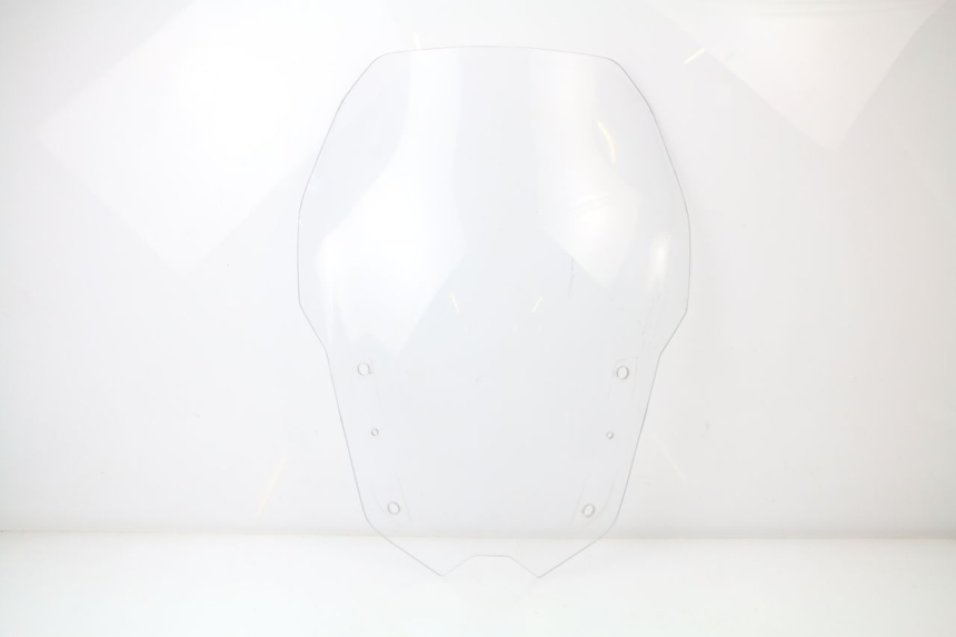photo de PARABRISAS BMW C SPORT 650 (2015 - 2021)