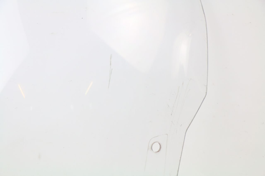 photo de PARABRISAS BMW C SPORT 650 (2015 - 2021)