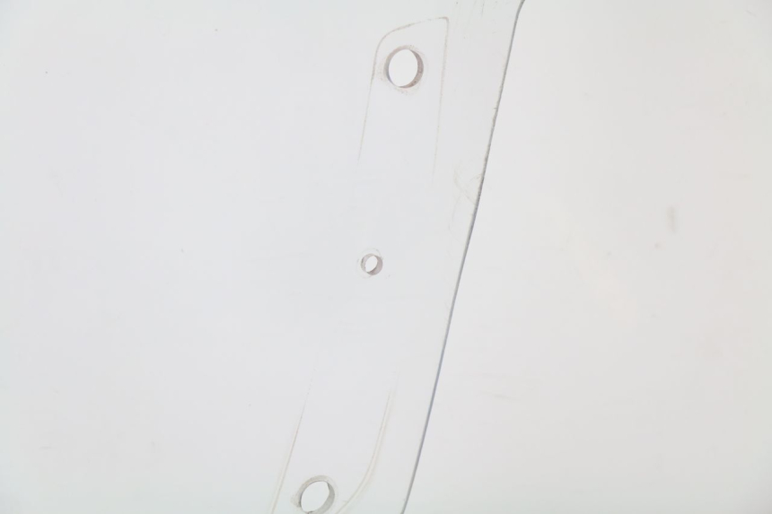 photo de PARABRISAS BMW C SPORT 650 (2015 - 2021)