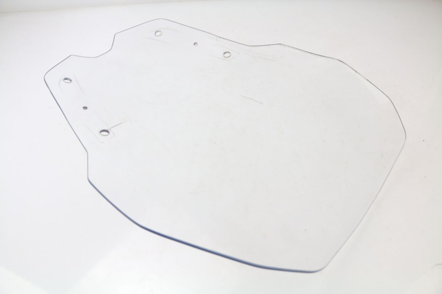 photo de PARABRISAS BMW C SPORT 650 (2015 - 2021)