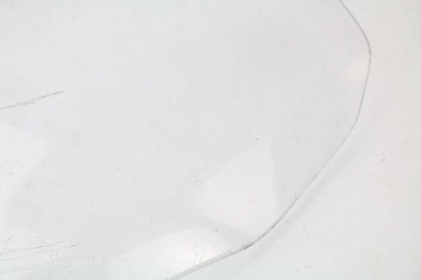 photo de PARABRISAS BMW C SPORT 650 (2015 - 2021)
