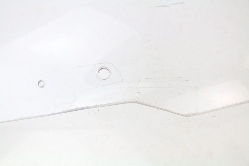 photo de PARABRISAS BMW C SPORT 650 (2015 - 2021)