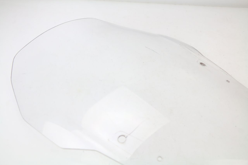 photo de PARABRISAS BMW C SPORT 650 (2015 - 2021)