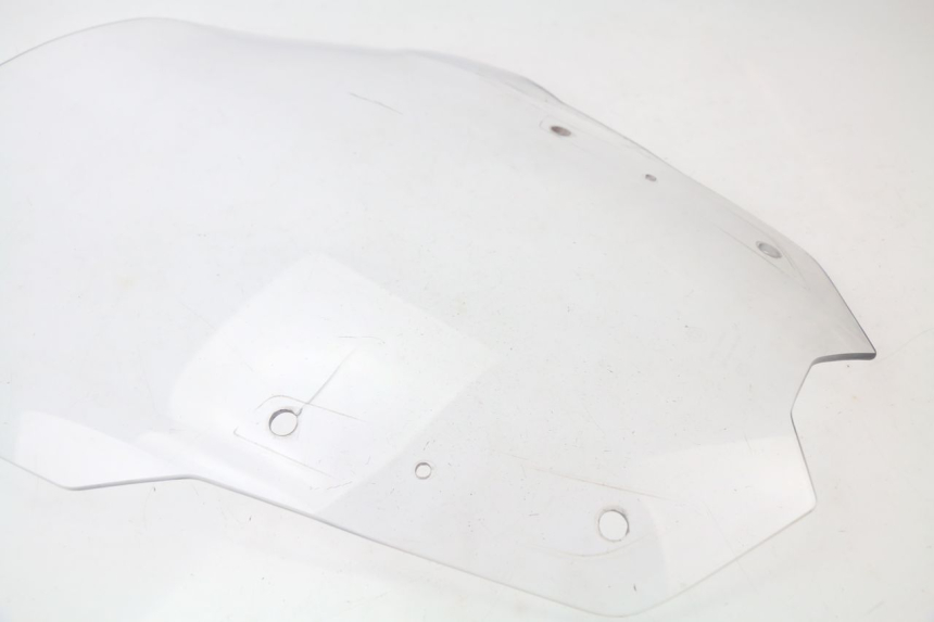 photo de PARABRISAS BMW C SPORT 650 (2015 - 2021)