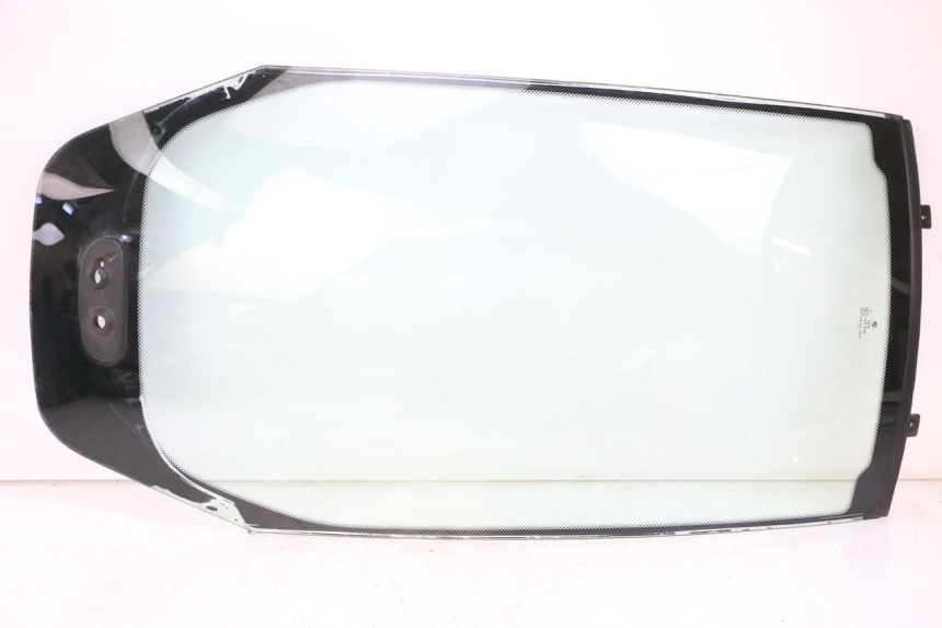 photo de PARABRISAS BMW C1 125 (2000 - 2003)