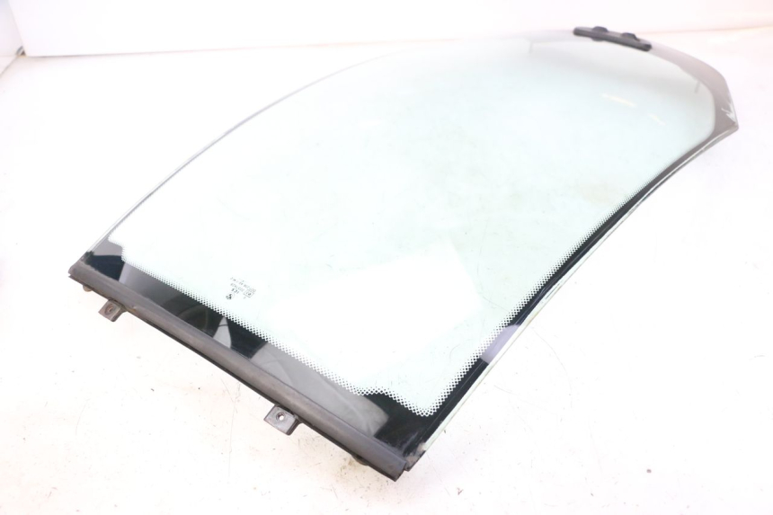 photo de PARABRISAS BMW C1 125 (2000 - 2003)