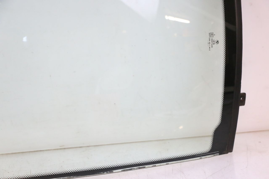 photo de PARABRISAS BMW C1 125 (2000 - 2003)