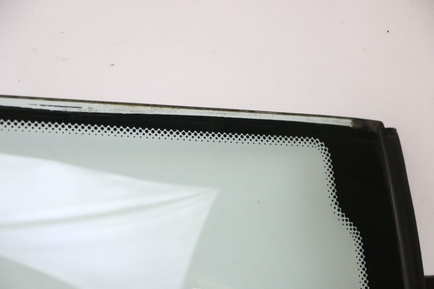 photo de PARABRISAS BMW C1 125 (2000 - 2003)