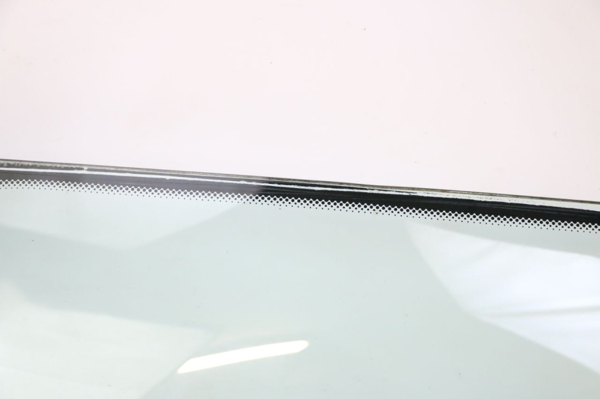 photo de PARABRISAS BMW C1 125 (2000 - 2003)