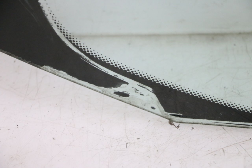 photo de PARABRISAS BMW C1 125 (2000 - 2003)