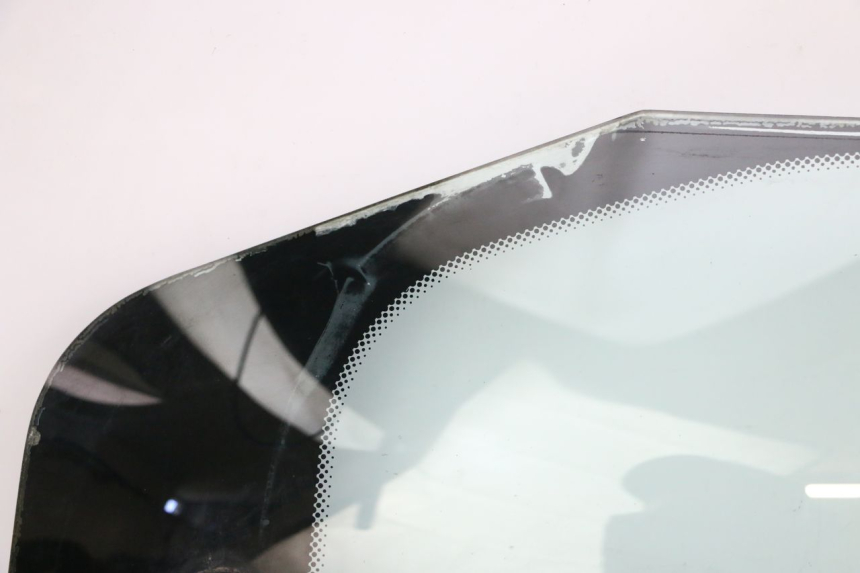 photo de PARABRISAS BMW C1 125 (2000 - 2003)