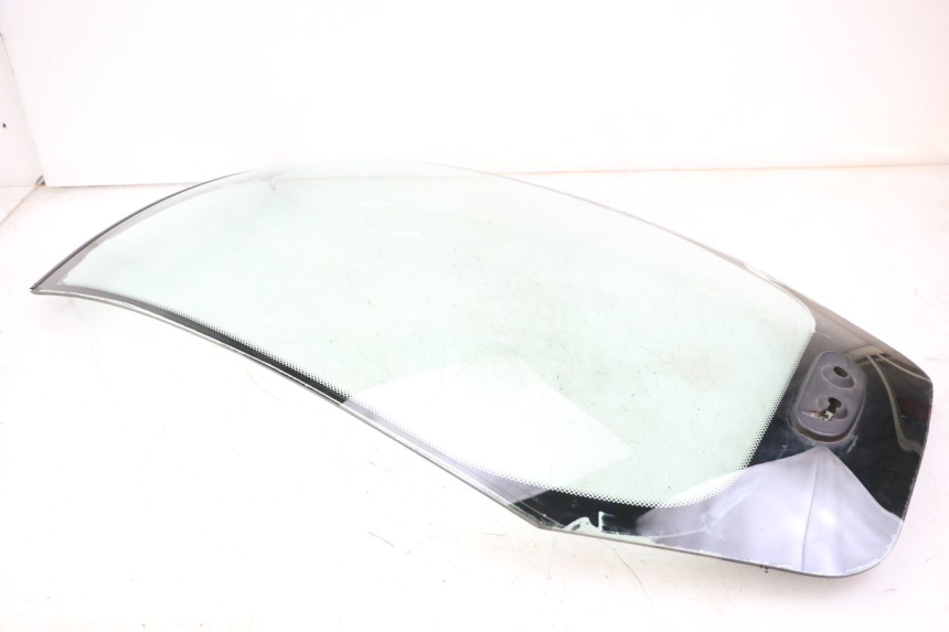 photo de PARABRISAS BMW C1 125 (2000 - 2003)