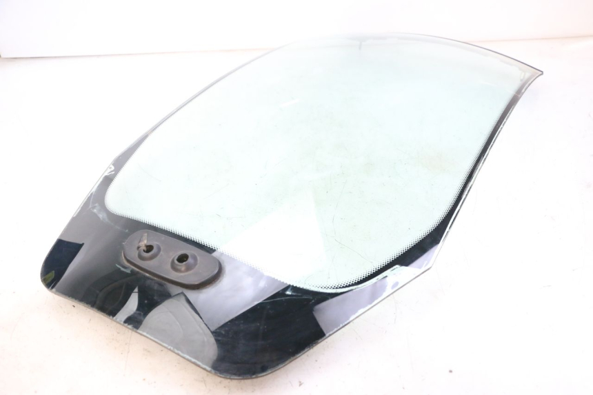 photo de PARABRISAS BMW C1 125 (2000 - 2003)