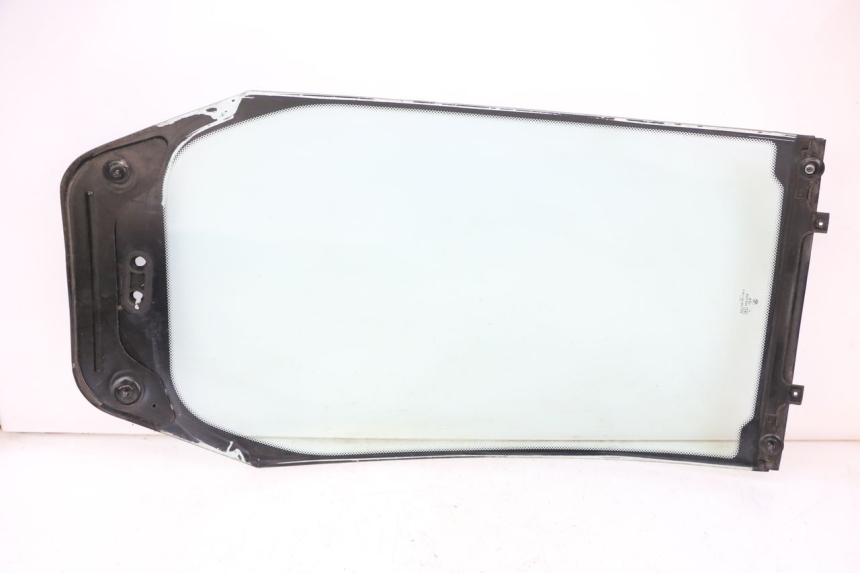 photo de PARABRISAS BMW C1 125 (2000 - 2003)