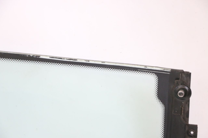 photo de PARABRISAS BMW C1 125 (2000 - 2003)