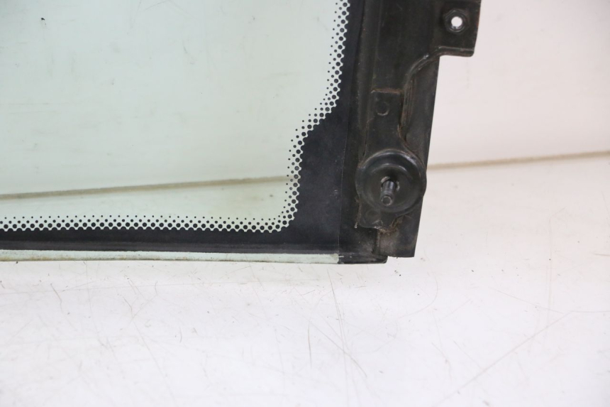 photo de PARABRISAS BMW C1 125 (2000 - 2003)
