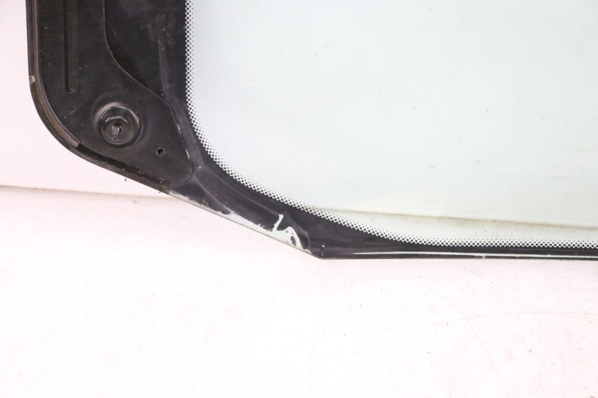 photo de PARABRISAS BMW C1 125 (2000 - 2003)