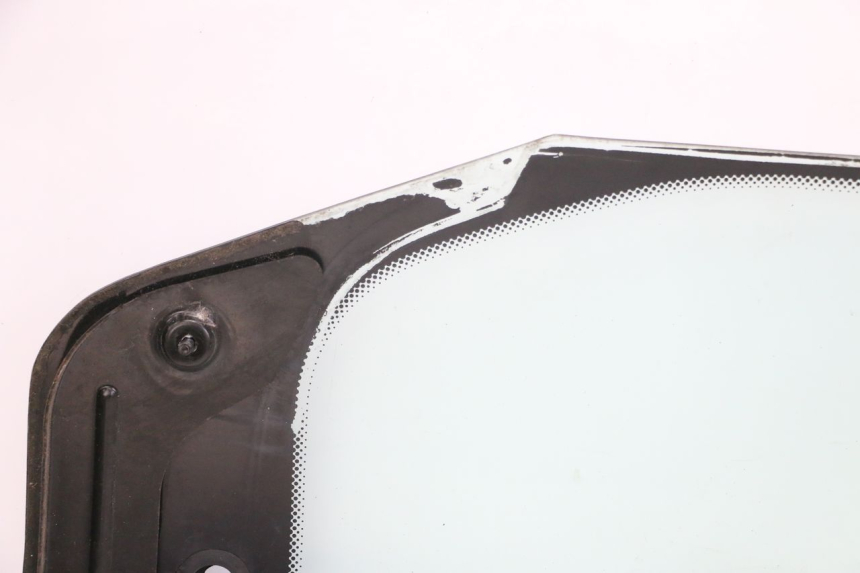 photo de PARABRISAS BMW C1 125 (2000 - 2003)