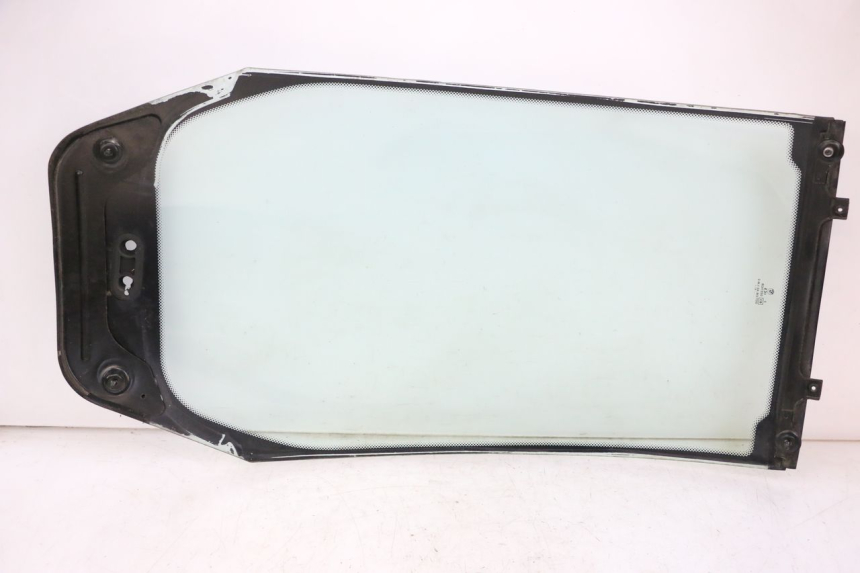 photo de PARABRISAS BMW C1 125 (2000 - 2003)
