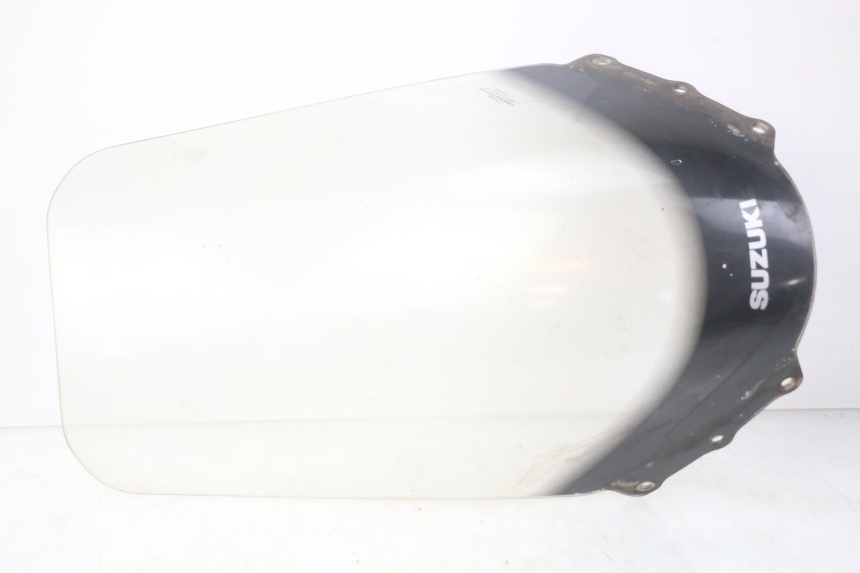 photo de PARABRISAS SUZUKI BURGMAN 125 (2007 - 2014)