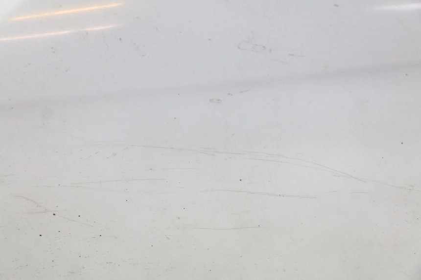 photo de PARABRISAS SUZUKI BURGMAN 125 (2007 - 2014)