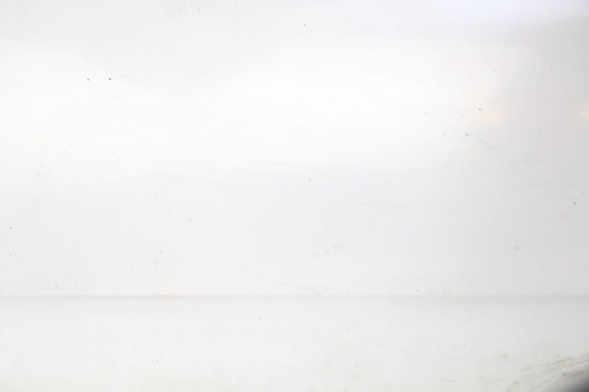 photo de PARABRISAS SUZUKI BURGMAN 125 (2007 - 2014)