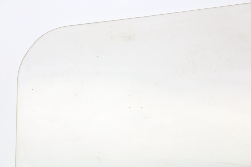 photo de PARABRISAS SUZUKI BURGMAN 125 (2007 - 2014)