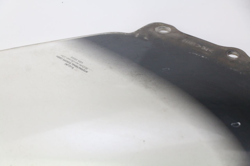 photo de PARABRISAS SUZUKI BURGMAN 125 (2007 - 2014)