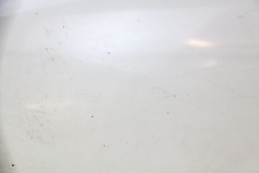 photo de PARABRISAS SUZUKI BURGMAN 125 (2007 - 2014)